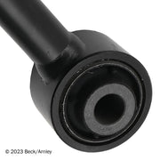 Beck/Arnley 102-8363 2011-2017 Honda Odyssey Suspension Control Arm