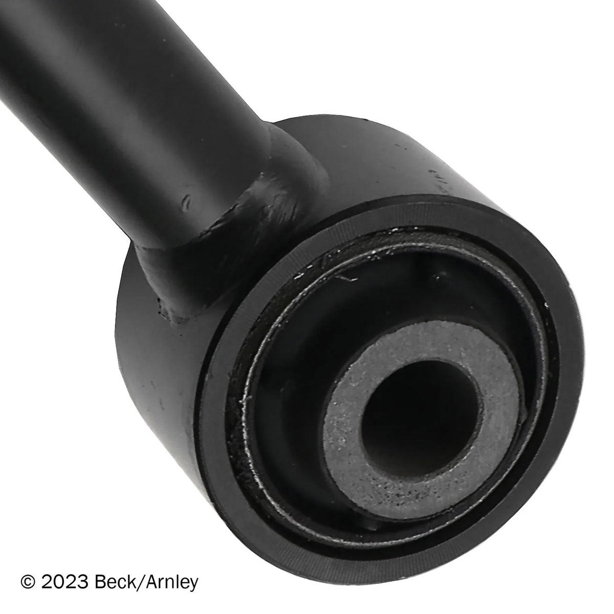 Beck/Arnley 102-8363 2011-2017 Honda Odyssey Suspension Control Arm