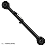 Beck/Arnley 102-8363 2011-2017 Honda Odyssey Suspension Control Arm