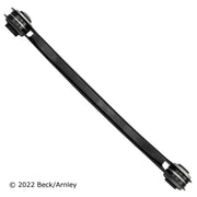 Beck/Arnley 102-8365 2020-2024 BMW 840i xDrive Gran Coupe Suspension Control Arm