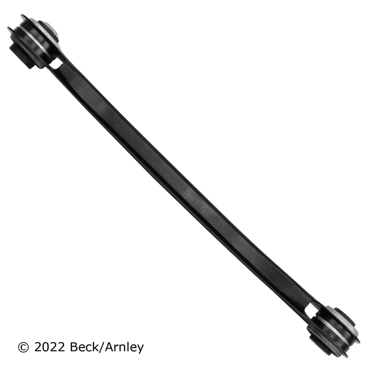 Beck/Arnley 102-8365 2020-2024 BMW 840i xDrive Gran Coupe Suspension Control Arm