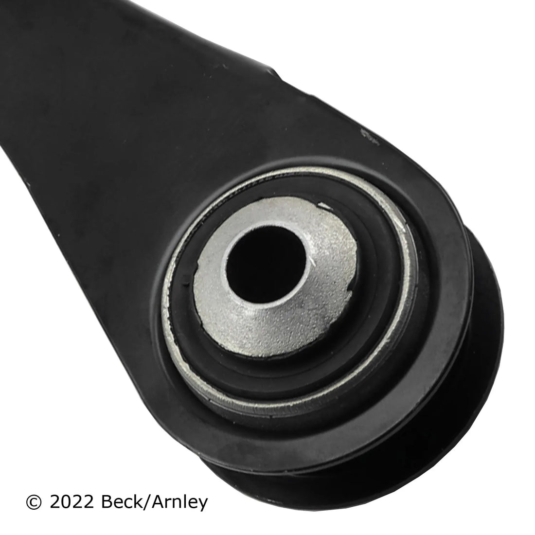 Beck/Arnley 102-8365 2020-2024 BMW 840i xDrive Gran Coupe Suspension Control Arm