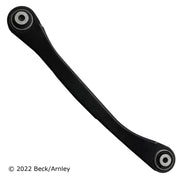 Beck/Arnley 102-8365 2020-2024 BMW 840i xDrive Gran Coupe Suspension Control Arm