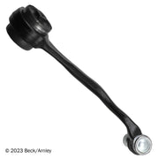 Beck/Arnley 102-8368 2018-2024 BMW X3 Suspension Control Arm and Ball Joint Assembly