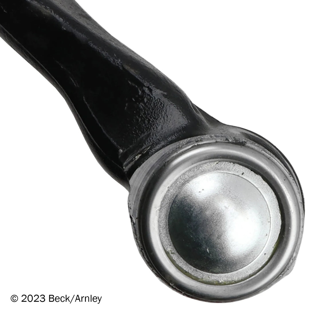 Beck/Arnley 102-8368 2018-2024 BMW X3 Suspension Control Arm and Ball Joint Assembly