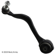 Beck/Arnley 102-8368 2018-2024 BMW X3 Suspension Control Arm and Ball Joint Assembly