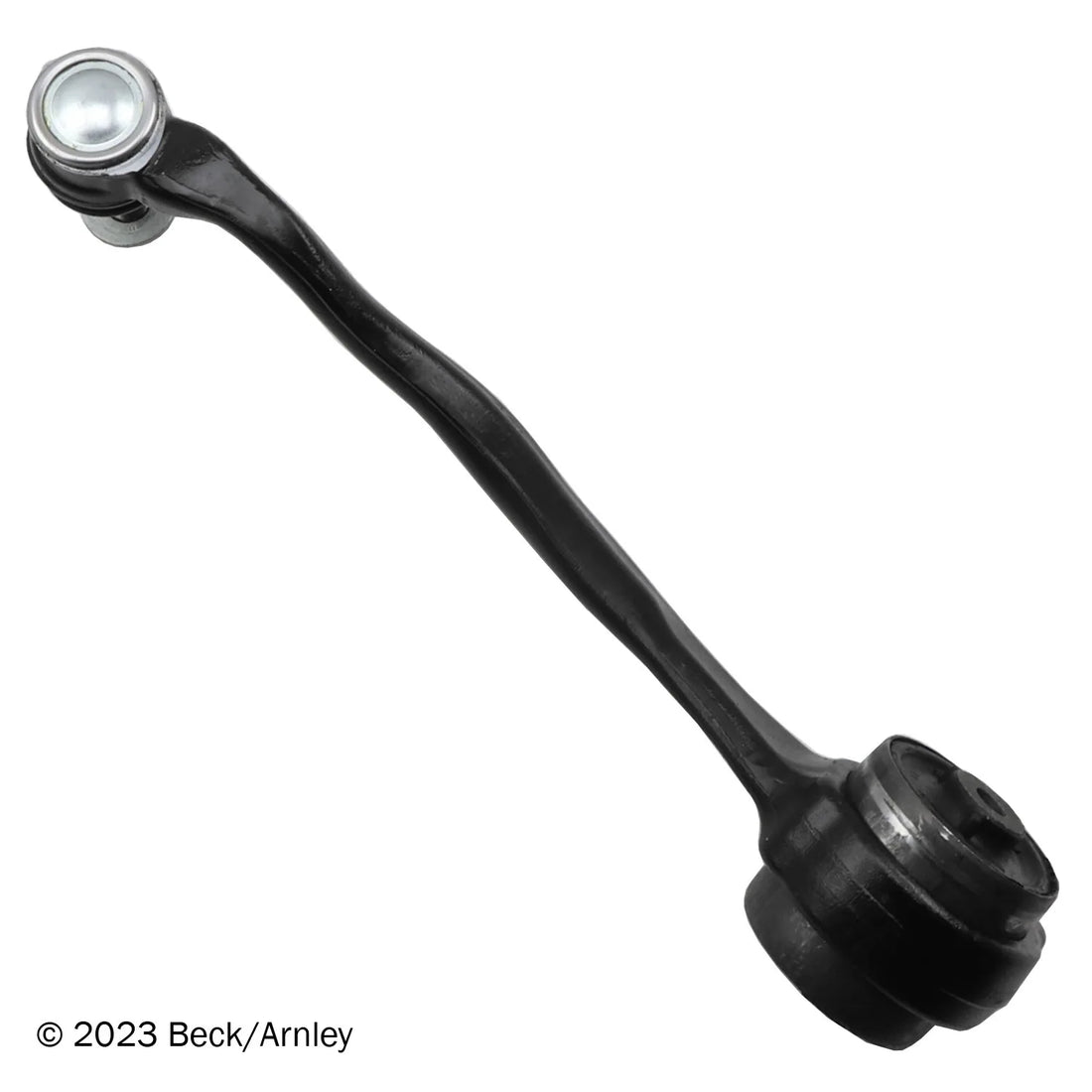 Beck/Arnley 102-8369 2018-2024 BMW X3 Suspension Control Arm and Ball Joint Assembly