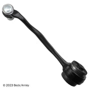 Beck/Arnley 102-8369 2018-2024 BMW X3 Suspension Control Arm and Ball Joint Assembly