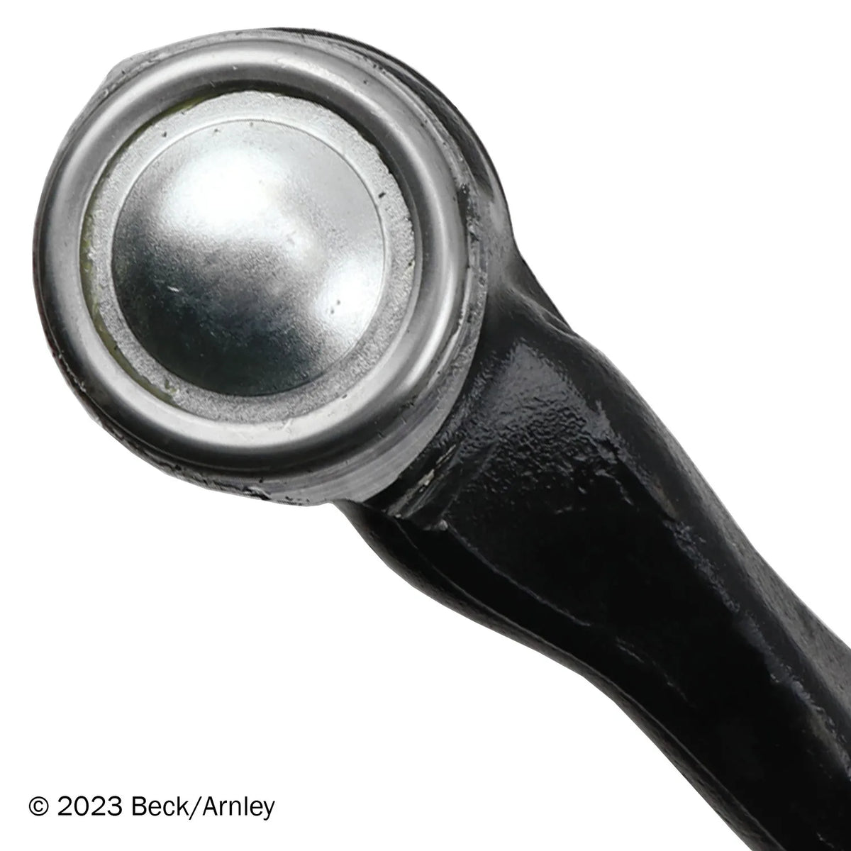 Beck/Arnley 102-8369 2018-2024 BMW X3 Suspension Control Arm and Ball Joint Assembly