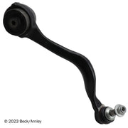 Beck/Arnley 102-8369 2018-2024 BMW X3 Suspension Control Arm and Ball Joint Assembly