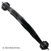 Beck/Arnley 102-8372 2023-2025 Honda HR-V Suspension Control Arm