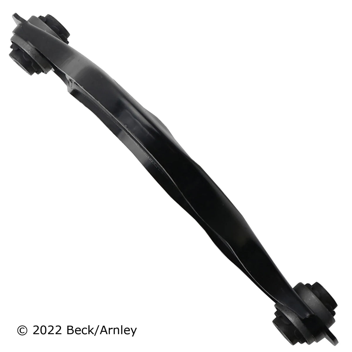 Beck/Arnley 102-8372 2023-2025 Honda HR-V Suspension Control Arm