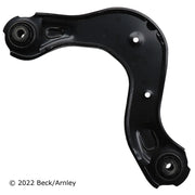 Beck/Arnley 102-8372 2023-2025 Honda HR-V Suspension Control Arm