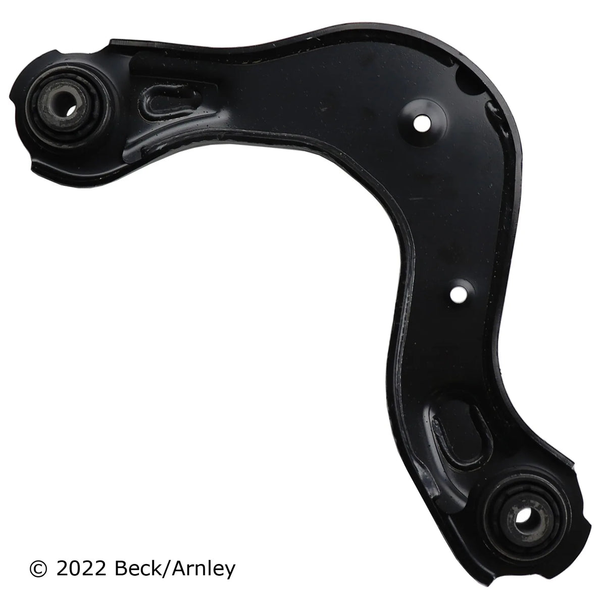 Beck/Arnley 102-8372 2023-2025 Honda HR-V Suspension Control Arm
