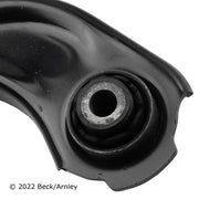 Beck/Arnley 102-8372 2023-2025 Honda HR-V Suspension Control Arm