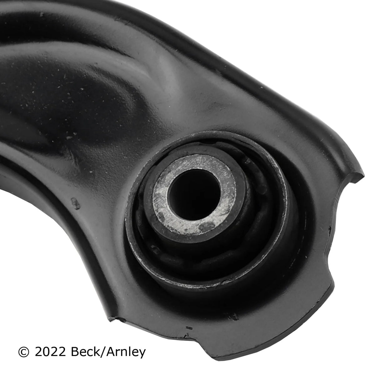 Beck/Arnley 102-8372 2023-2025 Honda HR-V Suspension Control Arm