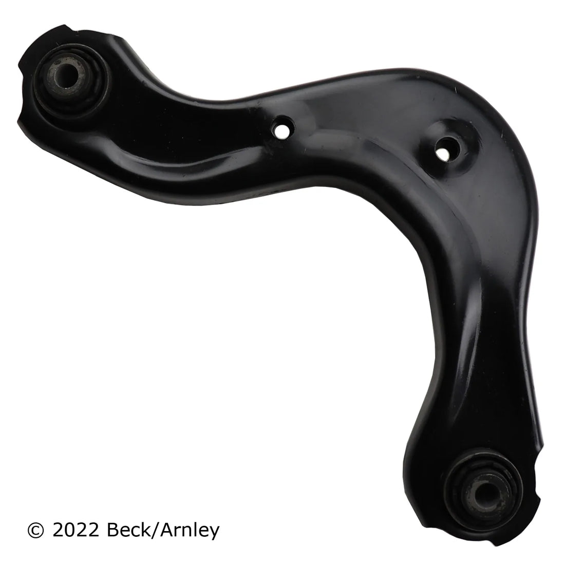 Beck/Arnley 102-8372 2023-2025 Honda HR-V Suspension Control Arm