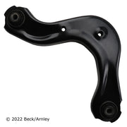 Beck/Arnley 102-8372 2023-2025 Honda HR-V Suspension Control Arm