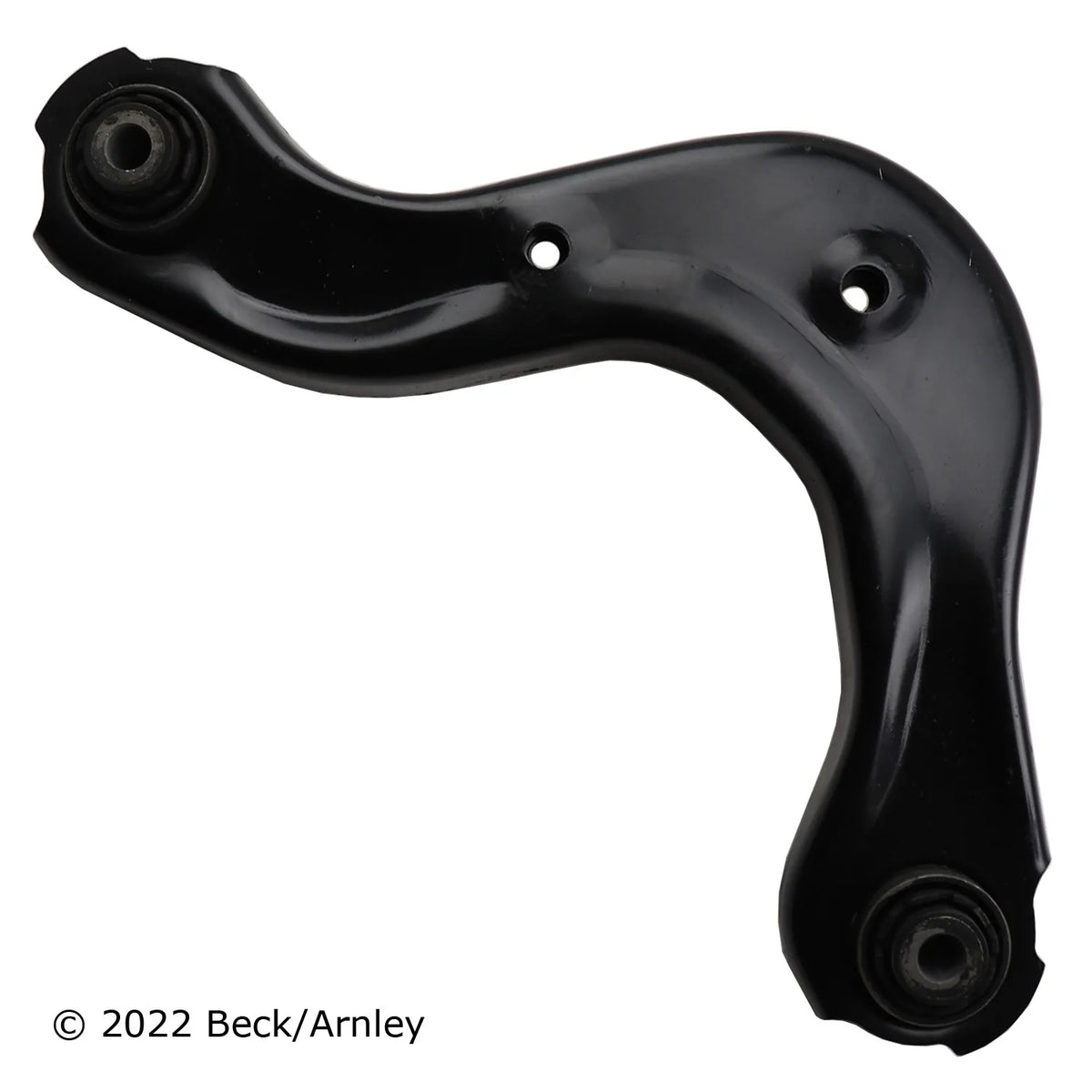 Beck/Arnley 102-8372 2023-2025 Honda HR-V Suspension Control Arm