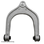 Beck/Arnley 102-8373 2019-2024 BMW X7 Suspension Control Arm and Ball Joint Assembly