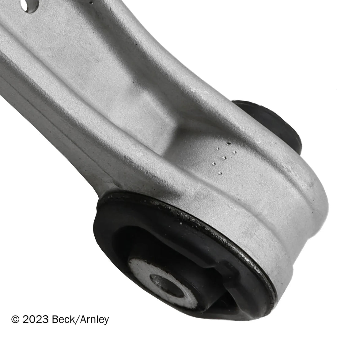 Beck/Arnley 102-8373 2019-2024 BMW X7 Suspension Control Arm and Ball Joint Assembly