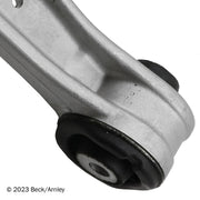 Beck/Arnley 102-8373 2019-2024 BMW X7 Suspension Control Arm and Ball Joint Assembly
