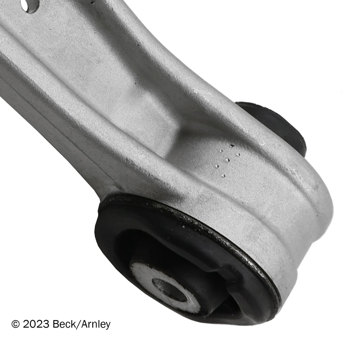 Beck/Arnley 102-8373 2019-2024 BMW X7 Suspension Control Arm and Ball Joint Assembly