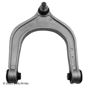 Beck/Arnley 102-8373 2019-2024 BMW X7 Suspension Control Arm and Ball Joint Assembly