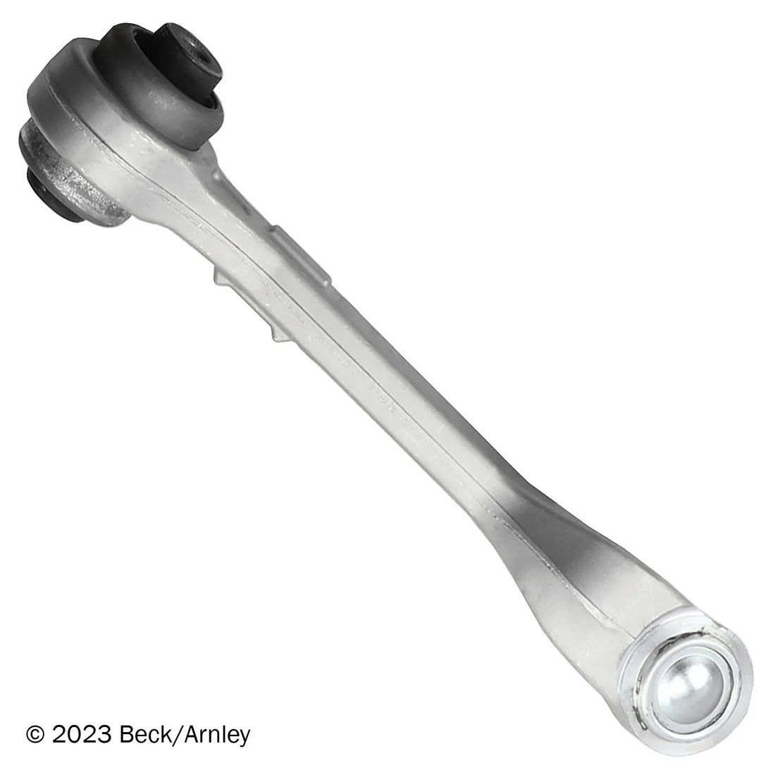 Beck/Arnley 102-8375 2022-2025 BMW 230i Suspension Control Arm and Ball Joint Assembly