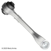 Beck/Arnley 102-8375 2022-2025 BMW 230i Suspension Control Arm and Ball Joint Assembly