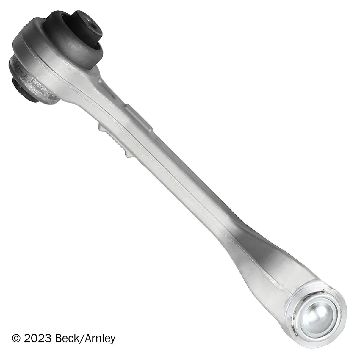 Beck/Arnley 102-8375 2022-2025 BMW 230i Suspension Control Arm and Ball Joint Assembly