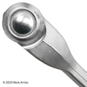 Beck/Arnley 102-8375 2022-2025 BMW 230i Suspension Control Arm and Ball Joint Assembly