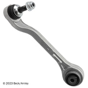 Beck/Arnley 102-8375 2022-2025 BMW 230i Suspension Control Arm and Ball Joint Assembly