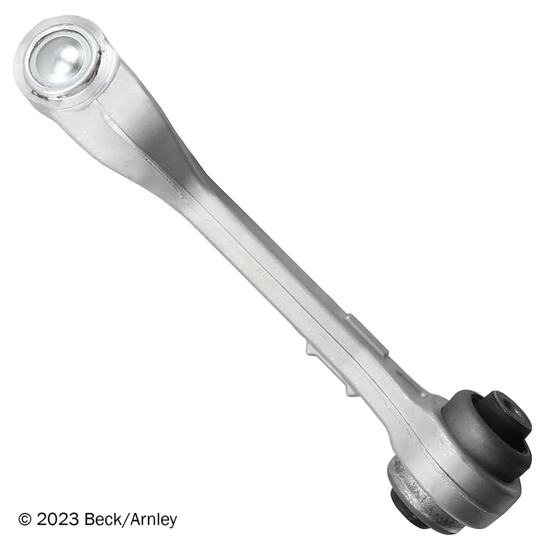 Beck/Arnley 102-8376 2022-2025 BMW 230i Suspension Control Arm and Ball Joint Assembly