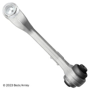 Beck/Arnley 102-8376 2022-2025 BMW 230i Suspension Control Arm and Ball Joint Assembly