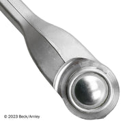Beck/Arnley 102-8376 2022-2025 BMW 230i Suspension Control Arm and Ball Joint Assembly