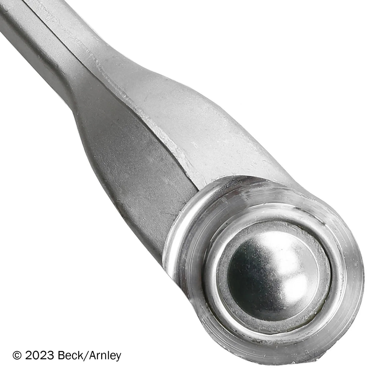 Beck/Arnley 102-8376 2022-2025 BMW 230i Suspension Control Arm and Ball Joint Assembly