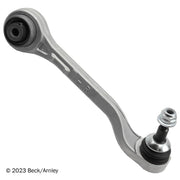 Beck/Arnley 102-8376 2022-2025 BMW 230i Suspension Control Arm and Ball Joint Assembly
