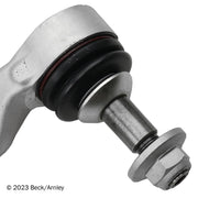 Beck/Arnley 102-8377 2022-2024 BMW Alpina B8 Gran Coupe Suspension Control Arm and Ball Joint Assembly