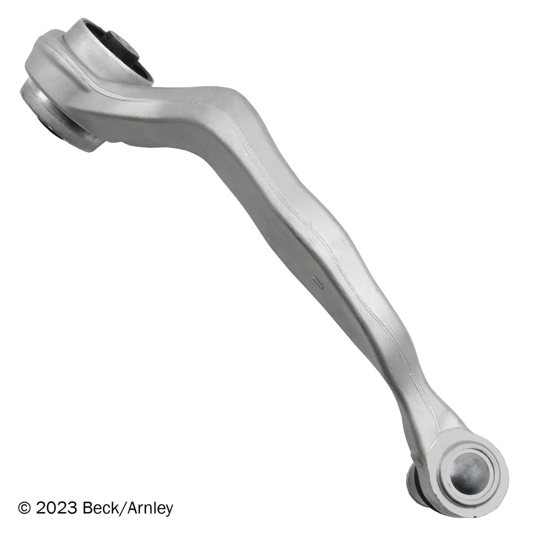 Beck/Arnley 102-8377 2022-2024 BMW Alpina B8 Gran Coupe Suspension Control Arm and Ball Joint Assembly