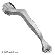 Beck/Arnley 102-8377 2022-2024 BMW Alpina B8 Gran Coupe Suspension Control Arm and Ball Joint Assembly