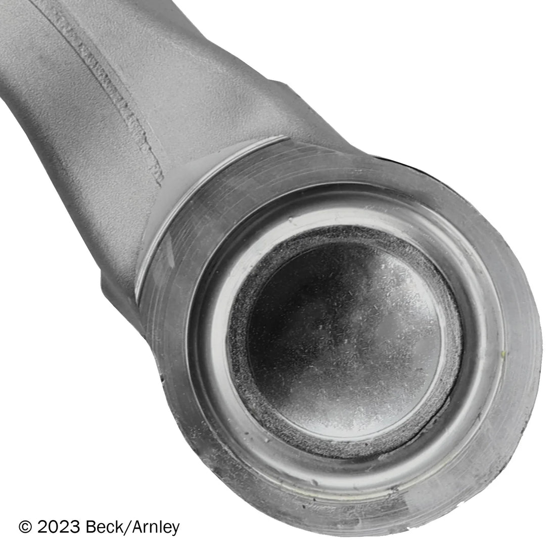 Beck/Arnley 102-8377 2022-2024 BMW Alpina B8 Gran Coupe Suspension Control Arm and Ball Joint Assembly