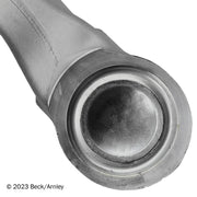 Beck/Arnley 102-8377 2022-2024 BMW Alpina B8 Gran Coupe Suspension Control Arm and Ball Joint Assembly