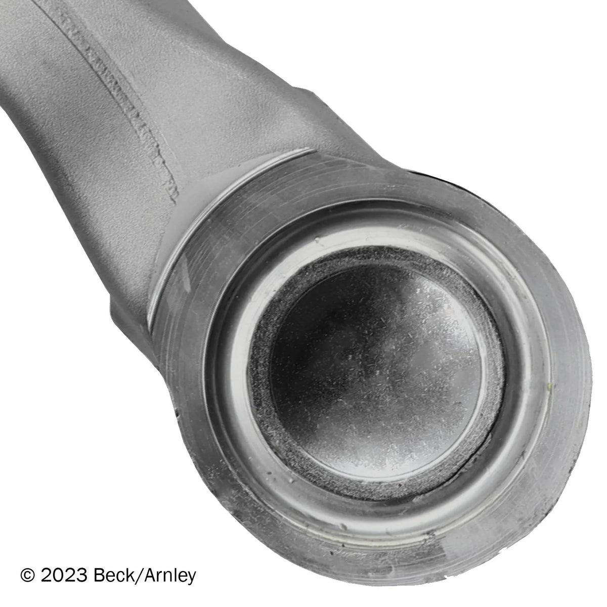 Beck/Arnley 102-8377 2022-2024 BMW Alpina B8 Gran Coupe Suspension Control Arm and Ball Joint Assembly