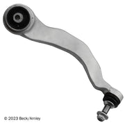 Beck/Arnley 102-8377 2022-2024 BMW Alpina B8 Gran Coupe Suspension Control Arm and Ball Joint Assembly