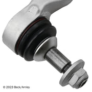 Beck/Arnley 102-8378 2022-2024 BMW Alpina B8 Gran Coupe Suspension Control Arm and Ball Joint Assembly