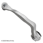 Beck/Arnley 102-8378 2022-2024 BMW Alpina B8 Gran Coupe Suspension Control Arm and Ball Joint Assembly