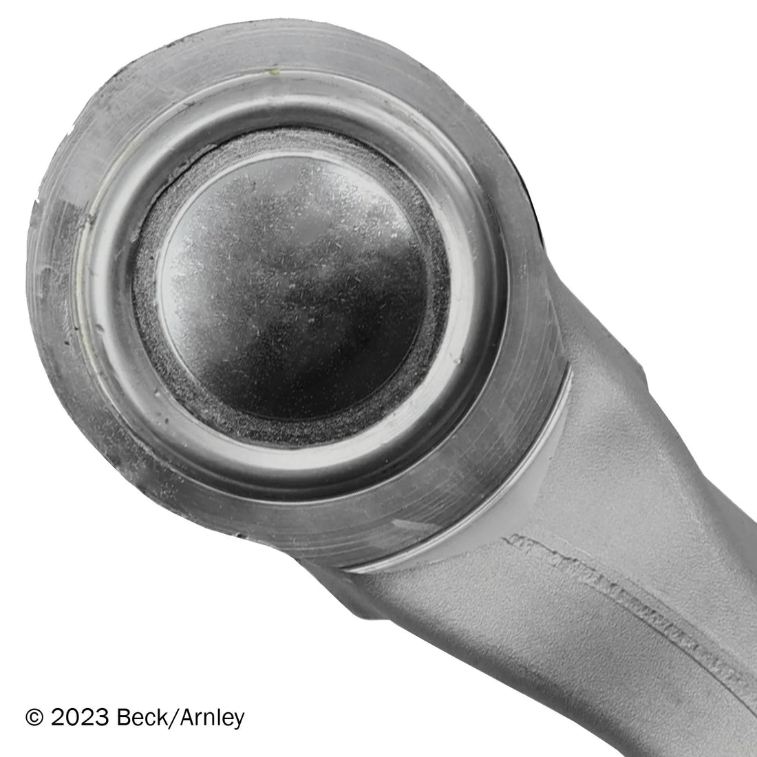 Beck/Arnley 102-8378 2022-2024 BMW Alpina B8 Gran Coupe Suspension Control Arm and Ball Joint Assembly