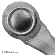 Beck/Arnley 102-8378 2022-2024 BMW Alpina B8 Gran Coupe Suspension Control Arm and Ball Joint Assembly
