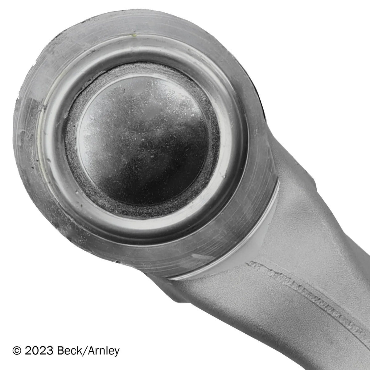 Beck/Arnley 102-8378 2022-2024 BMW Alpina B8 Gran Coupe Suspension Control Arm and Ball Joint Assembly